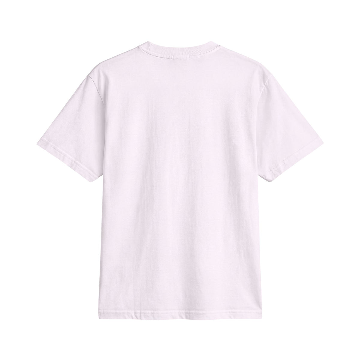 Hocus Pocus Colorful Halloween Tee