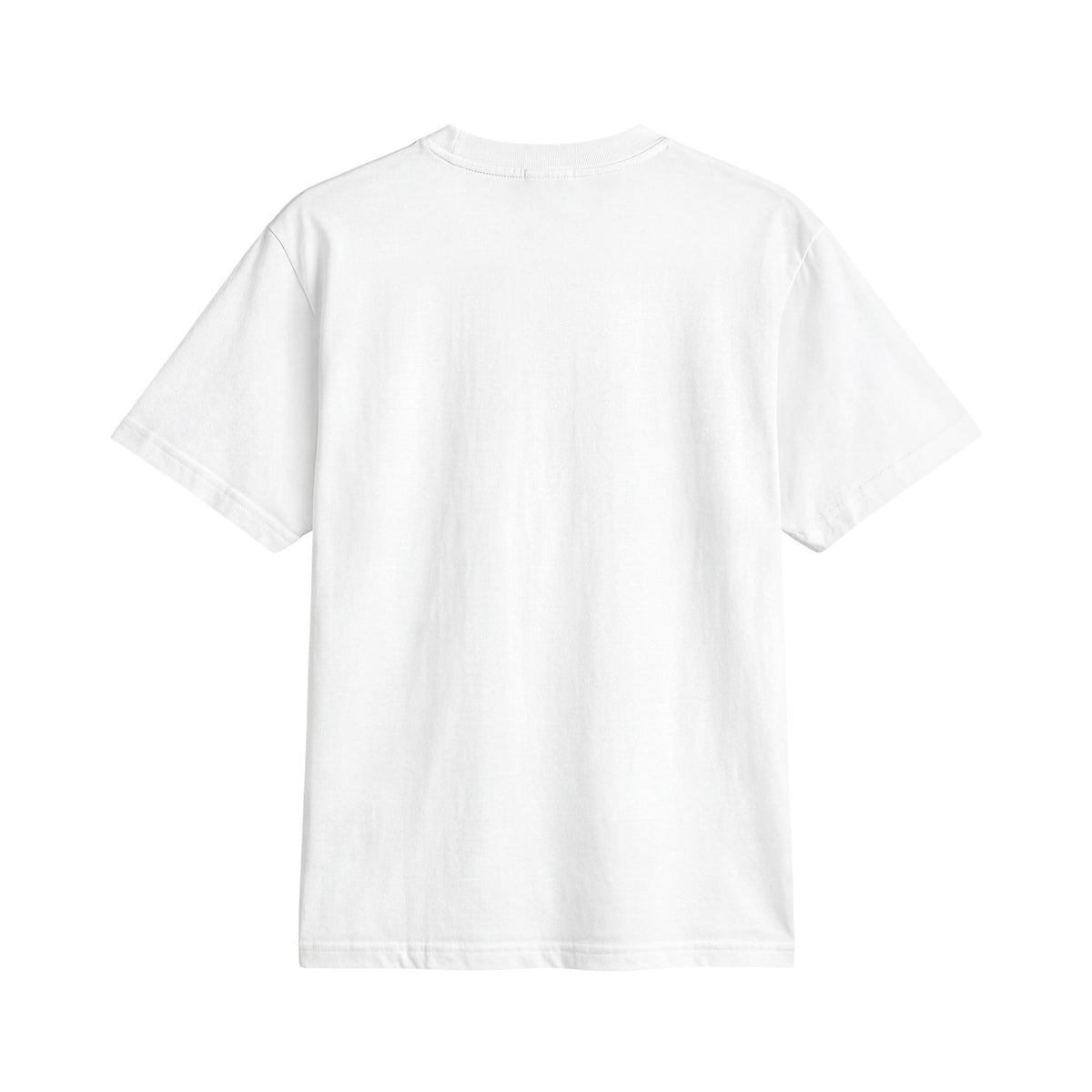 Volleyball 'Chase the Dream' Beach Tee – Retro Summer Volleyball T-Shirt