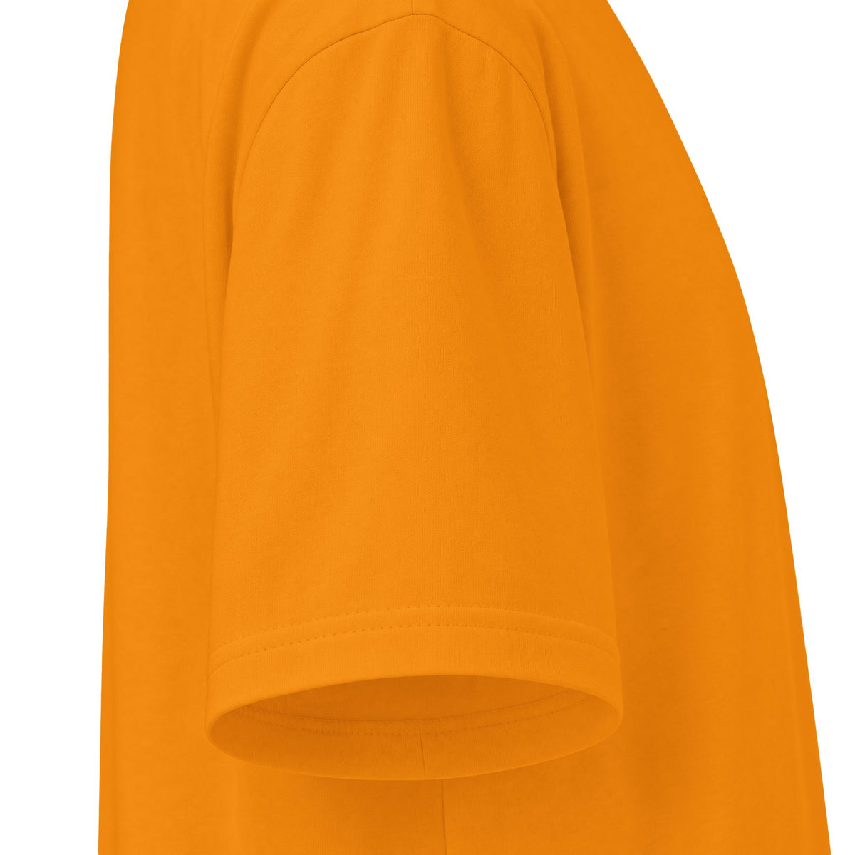 Good Vibes Only T-Shirt — Colorful Positive Graphic Tee