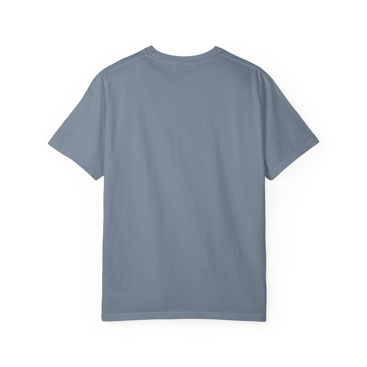 Stay Weird Graphic T-Shirt — Retro Bold Text Tee