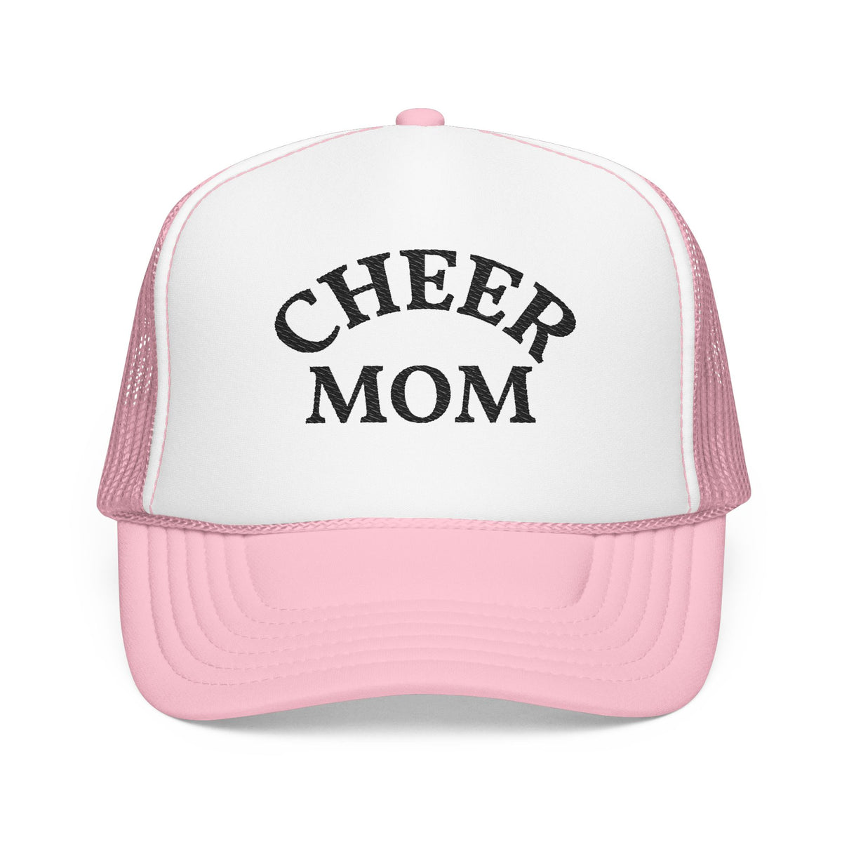 Foam Trucker Hat