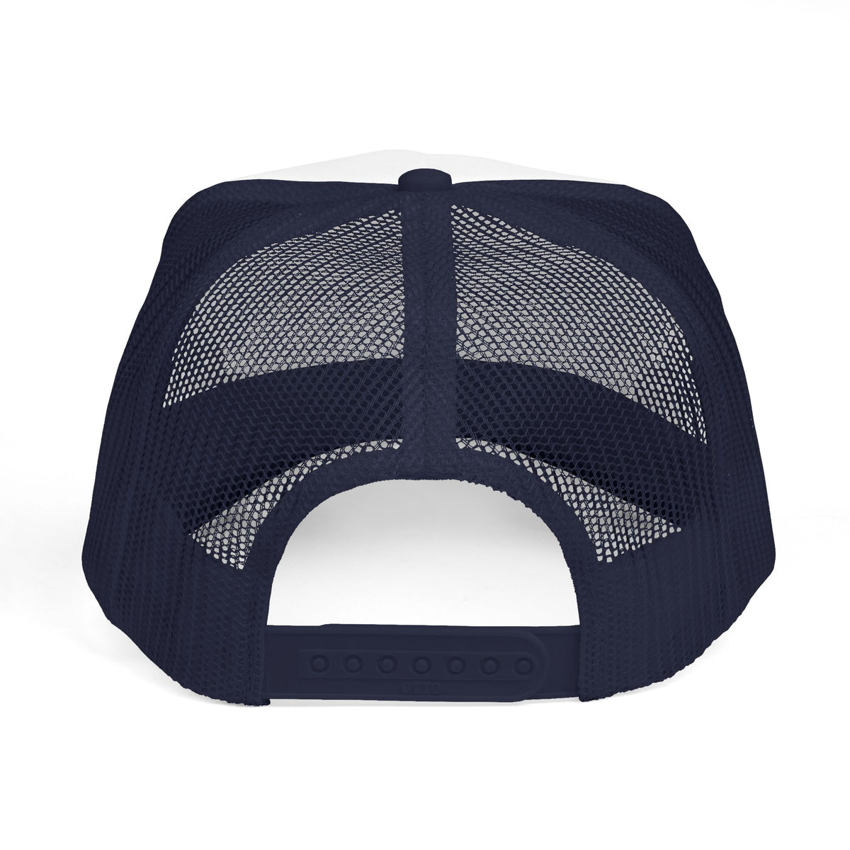 Cheer Mom Spirit Squad Trucker Hat