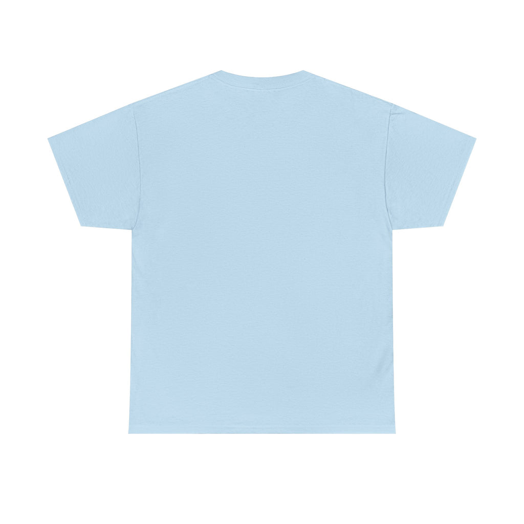 Teach Inspire Repeat T-Shirt — Cute Teacher Appreciation Tee