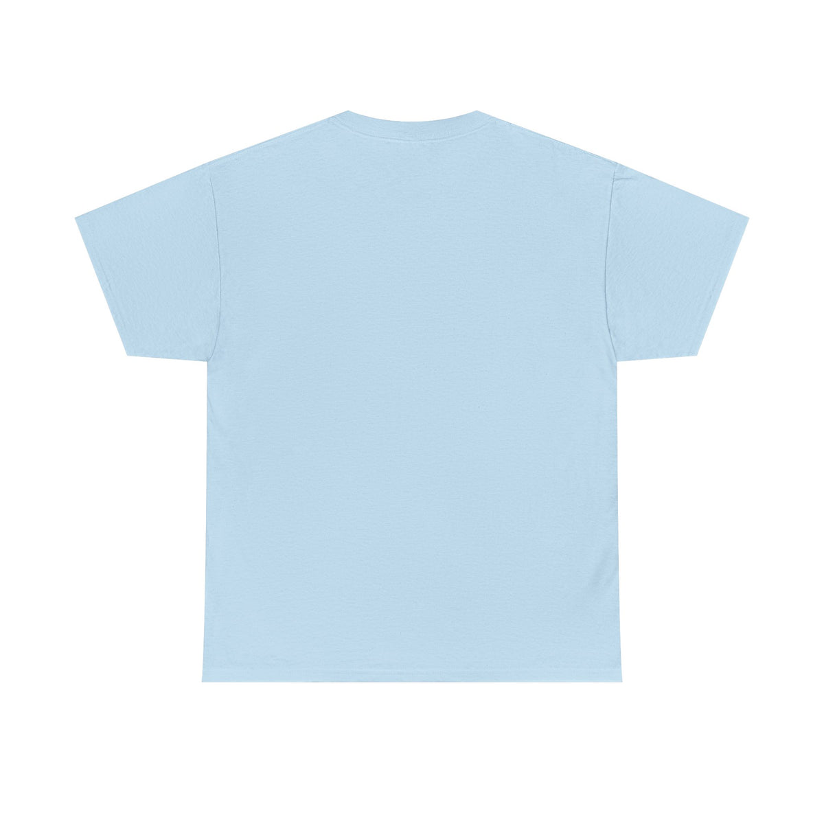 Teach Inspire Repeat T-Shirt — Cute Teacher Appreciation Tee