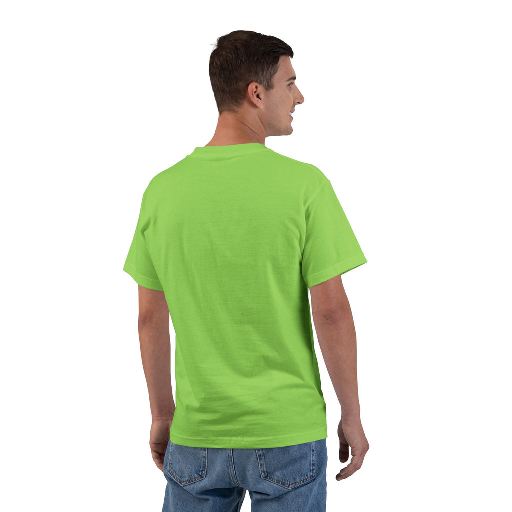 T-Shirt — Très Chic French Bulldog Graphic Tee