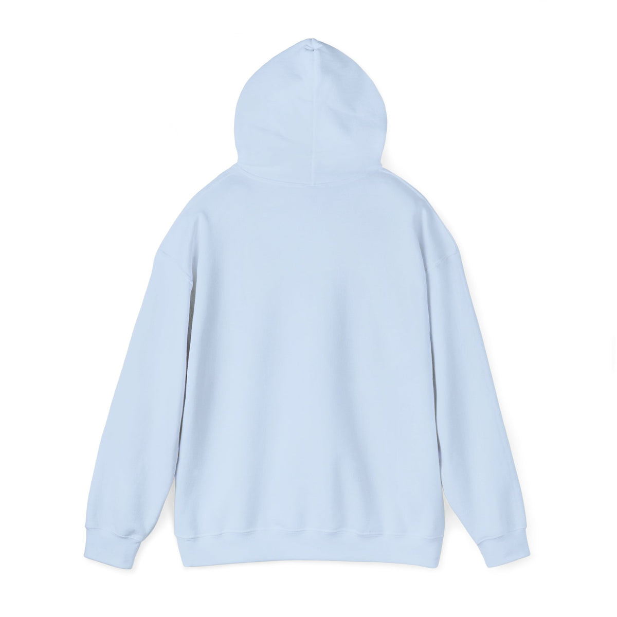My Sport, Your Punishment Hoodie — Funny Athlete Sweatshirt for Sports Fans