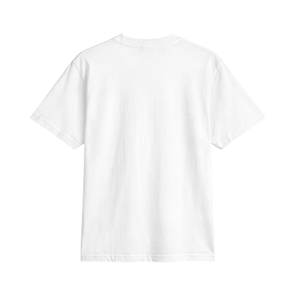 Hocus Pocus Colorful Halloween Tee
