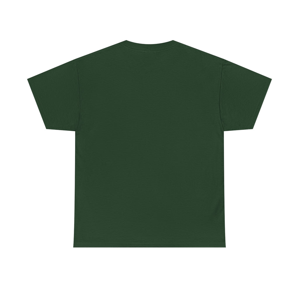 Teach Inspire Repeat T-Shirt — Cute Teacher Appreciation Tee