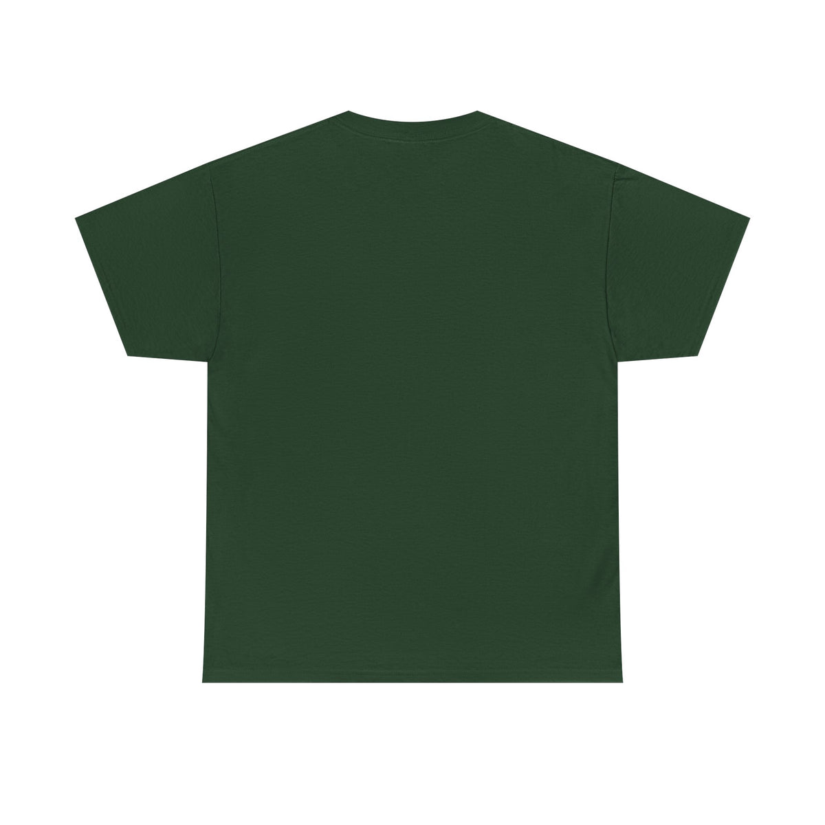 Teach Inspire Repeat T-Shirt — Cute Teacher Appreciation Tee