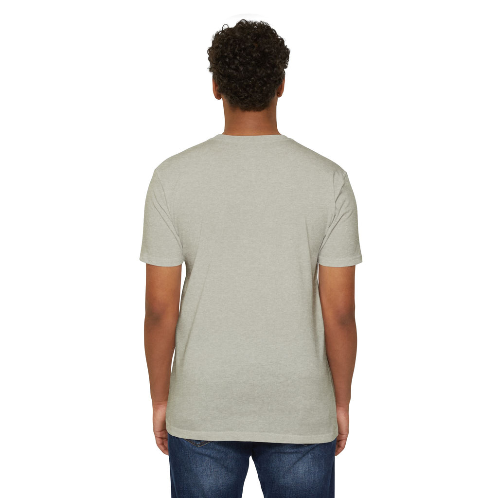 Teacher Halloween T‑Shirt — I Teach the Cutest Pumpkins Tee