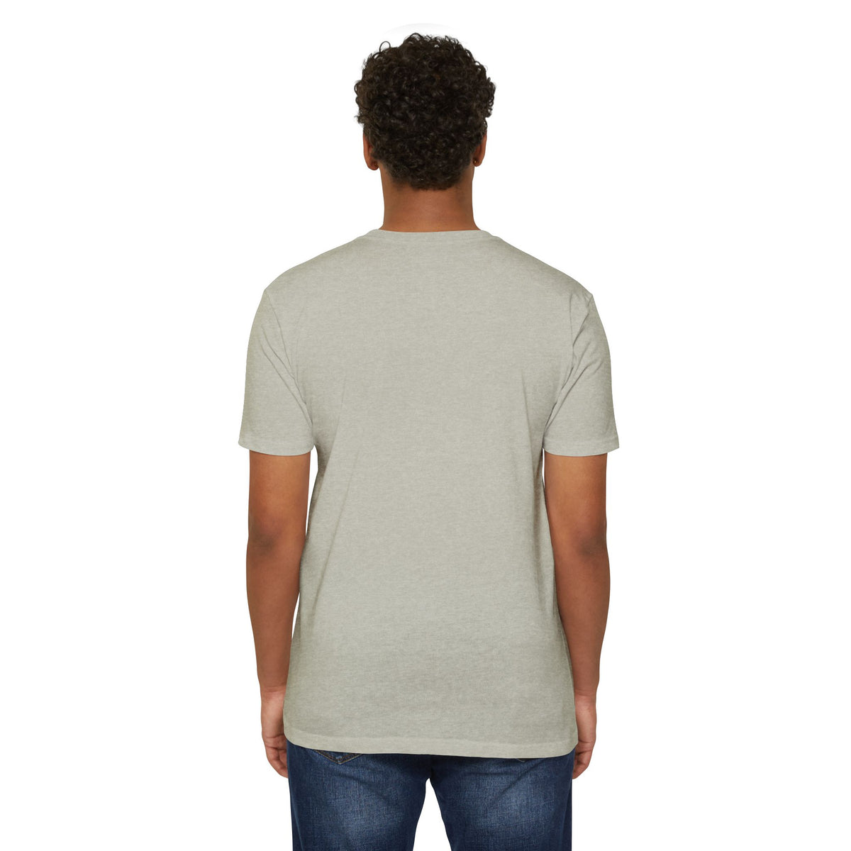 Teacher Halloween T‑Shirt — I Teach the Cutest Pumpkins Tee