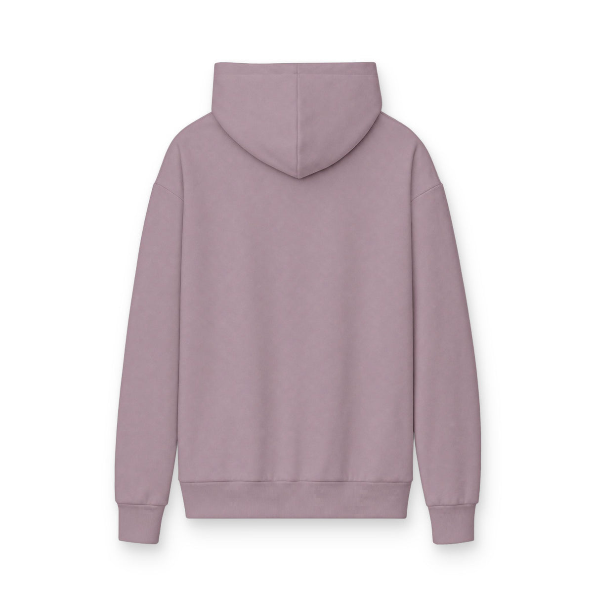 Cheer Dad Hoodie – Classic Arch Logo Heavyweight Fleece