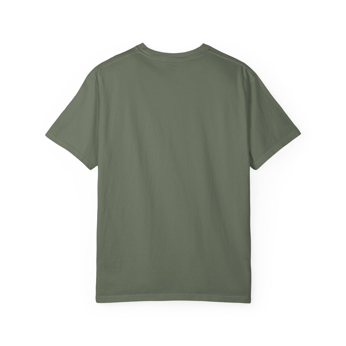 Cheer Dad T-Shirt — Sideline Legend Dad Shirt for Cheer Supporters