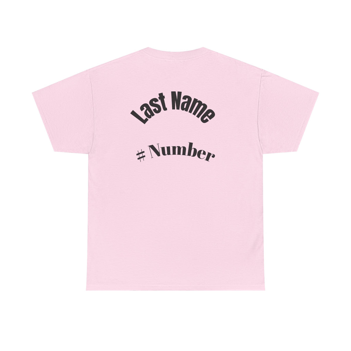 Weekend Tournament Survivor Volleyball Tee — Fueled by Volleyball & Coffee