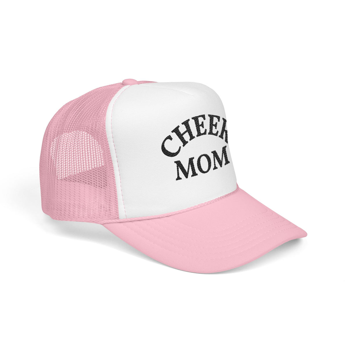 Foam Trucker Hat