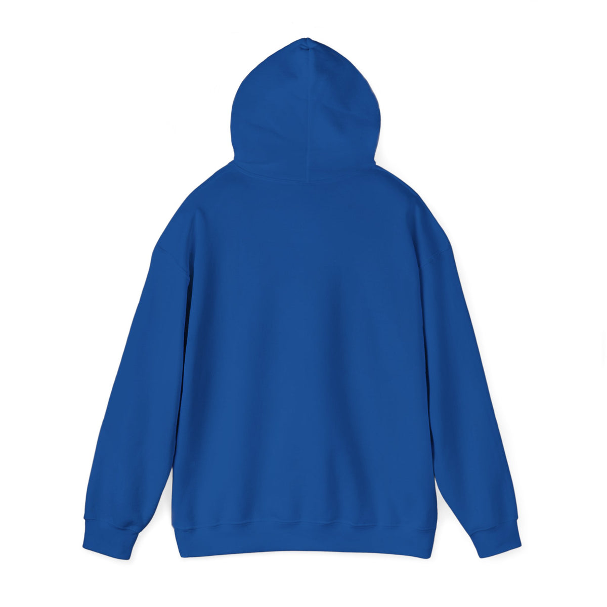My Sport, Your Punishment Hoodie — Funny Athlete Sweatshirt for Sports Fans