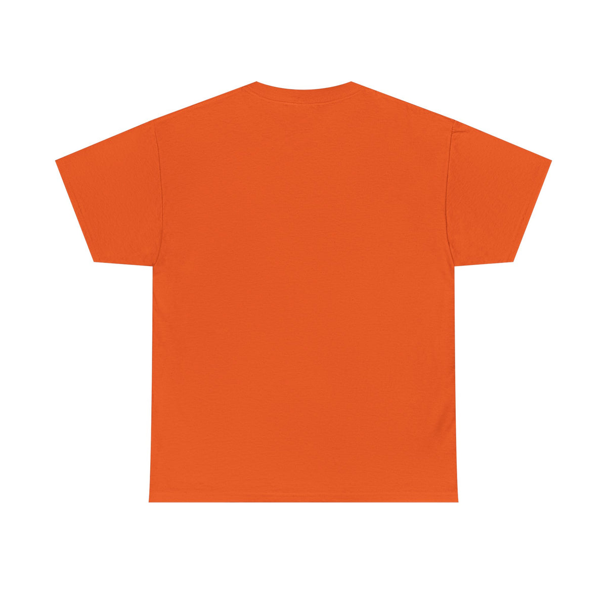 Halloween Trick or Treat T-Shirt — Cute Jack-o'-Lantern & Ghosts Tee