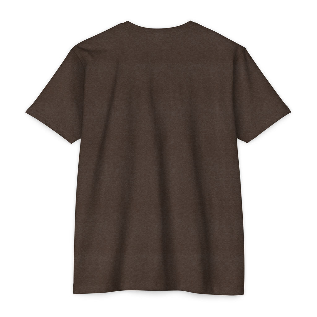 Y'all Sleigh Christmas T-Shirt — Southern Holiday Graphic Tee