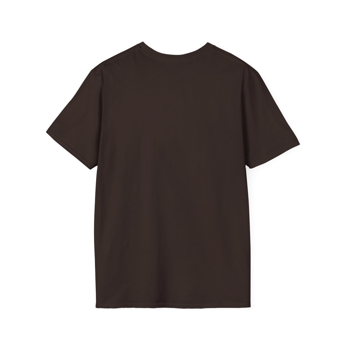 Stay Weird T-Shirt — Retro Bold Graphic Tee