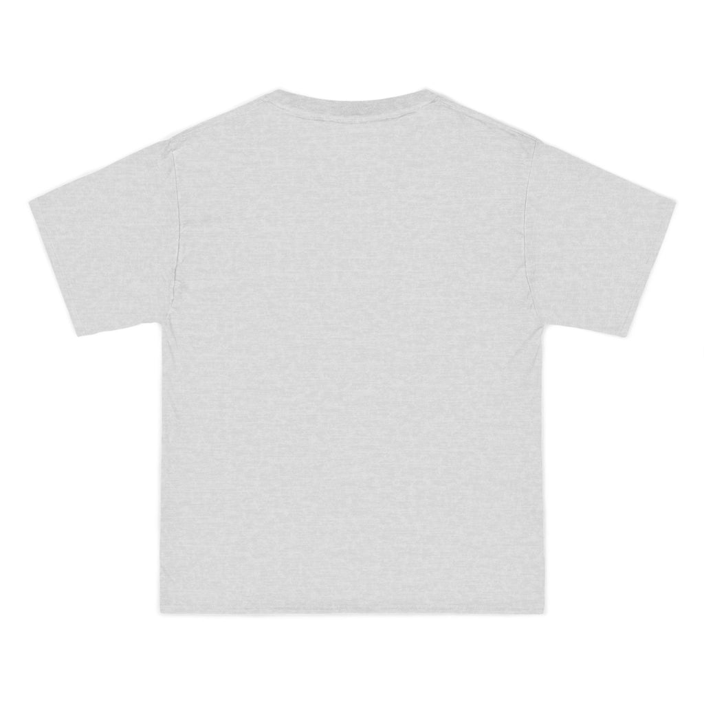 T-Shirt — Très Chic French Bulldog Graphic Tee