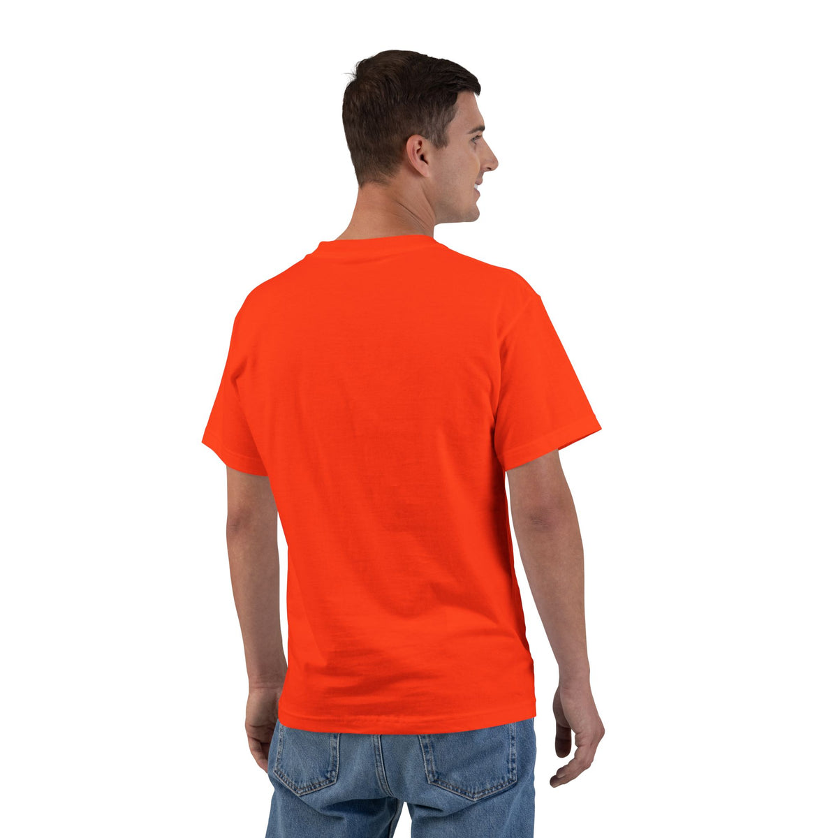 T-Shirt — Très Chic French Bulldog Graphic Tee