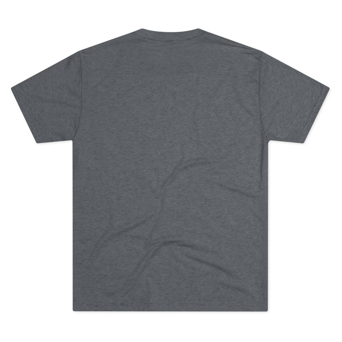 Outside Hitter Volleyball Tee — Attack Mode Graphic Shirt