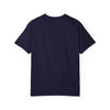 Running Late? Couldn't Be Me. — Track & Field Tee