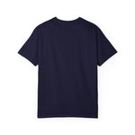Running Late? Couldn't Be Me. — Track & Field Tee