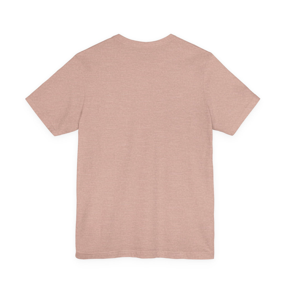 Tiger 'Stay Wild' Graphic Tee — Cute Crowned Tiger Illustration