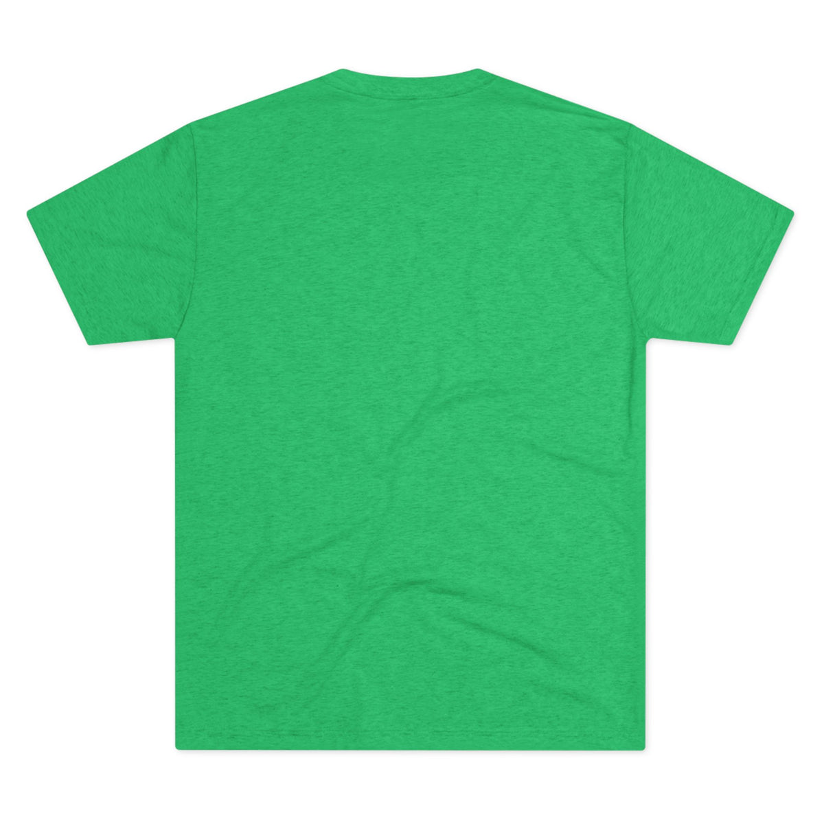 Outside Hitter Volleyball Tee — Attack Mode Graphic Shirt