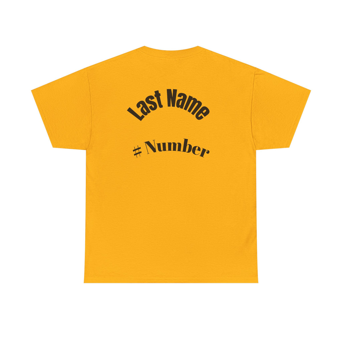 Weekend Tournament Survivor Volleyball Tee — Fueled by Volleyball & Coffee
