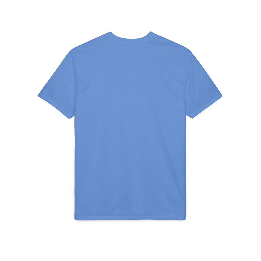 Serve With Purpose Volleyball T-Shirt — Inspirational Beach Vibes Athletic Tee