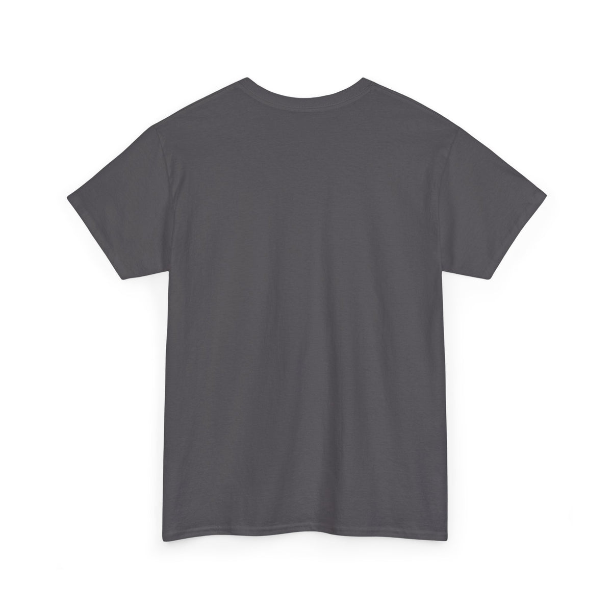 Halloween Trick or Treat T-Shirt — Cute Jack-o'-Lantern & Ghosts Tee