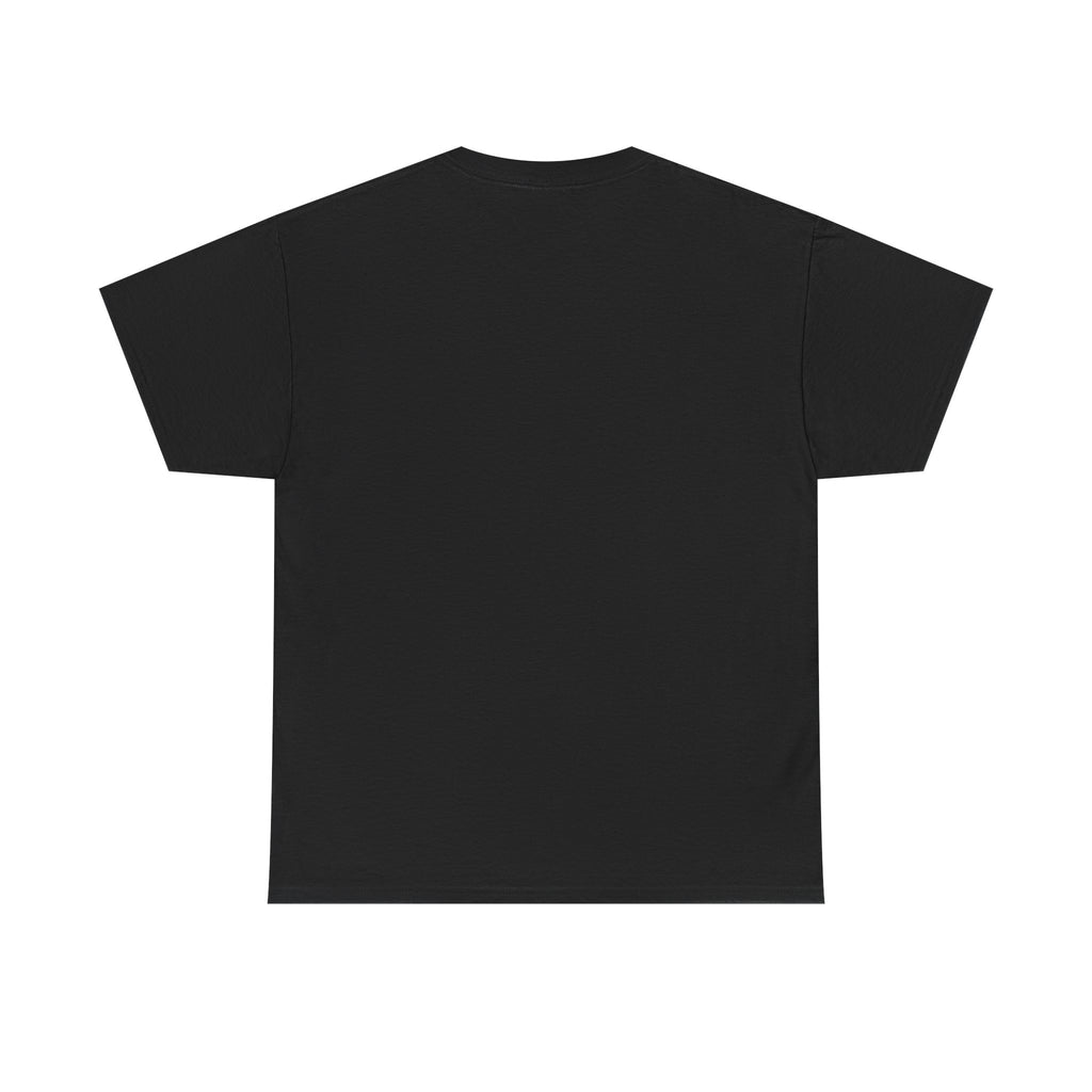 Halloween Trick or Treat T-Shirt — Cute Jack-o'-Lantern & Ghosts Tee