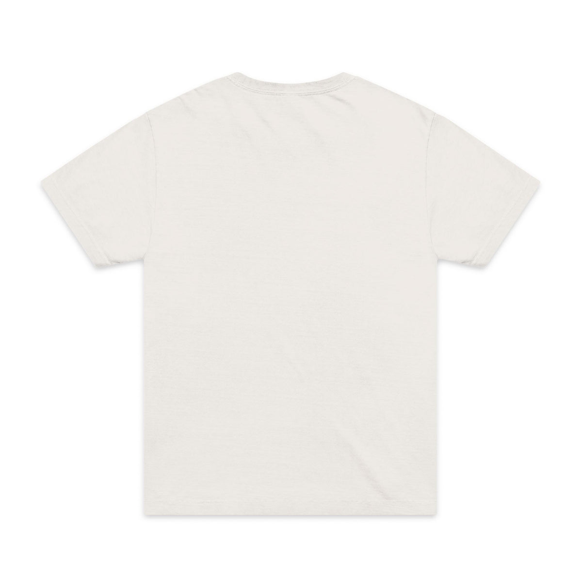 Eleanor Mountain Script T-Shirt — Vintage Adventure Graphic Tee