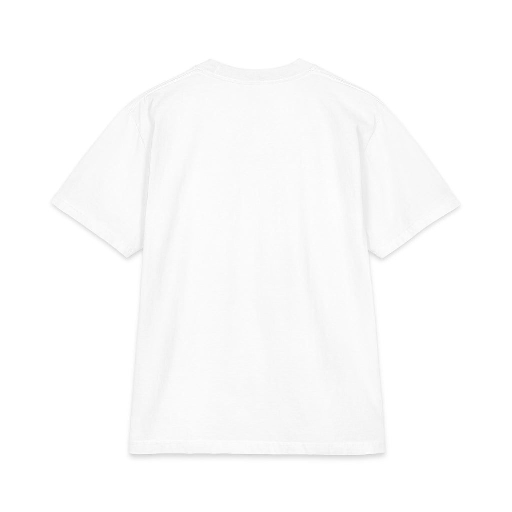 Volleyball Dad T-Shirt – Proudly on the Sideline