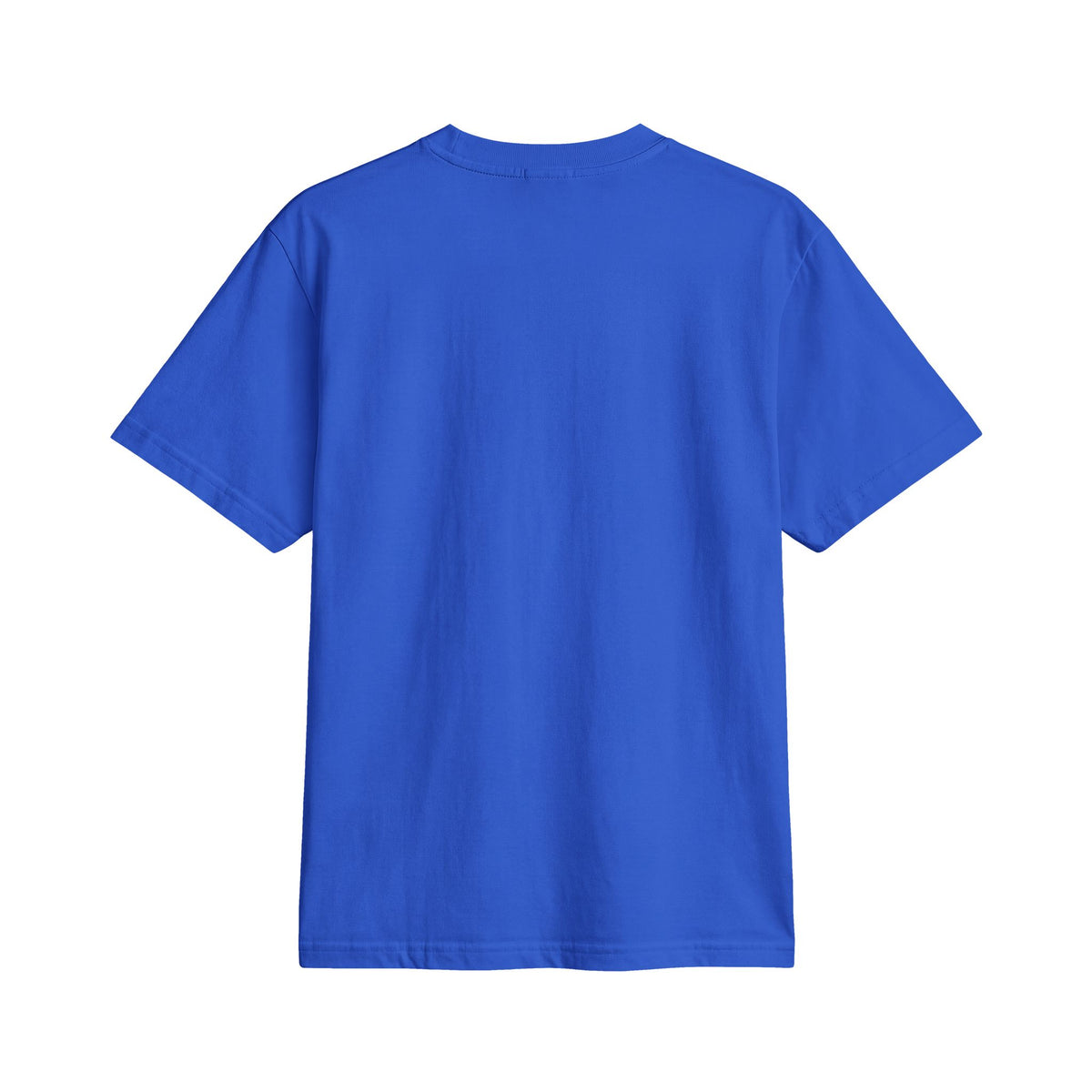 Volleyball 'Chase the Dream' Beach Tee – Retro Summer Volleyball T-Shirt