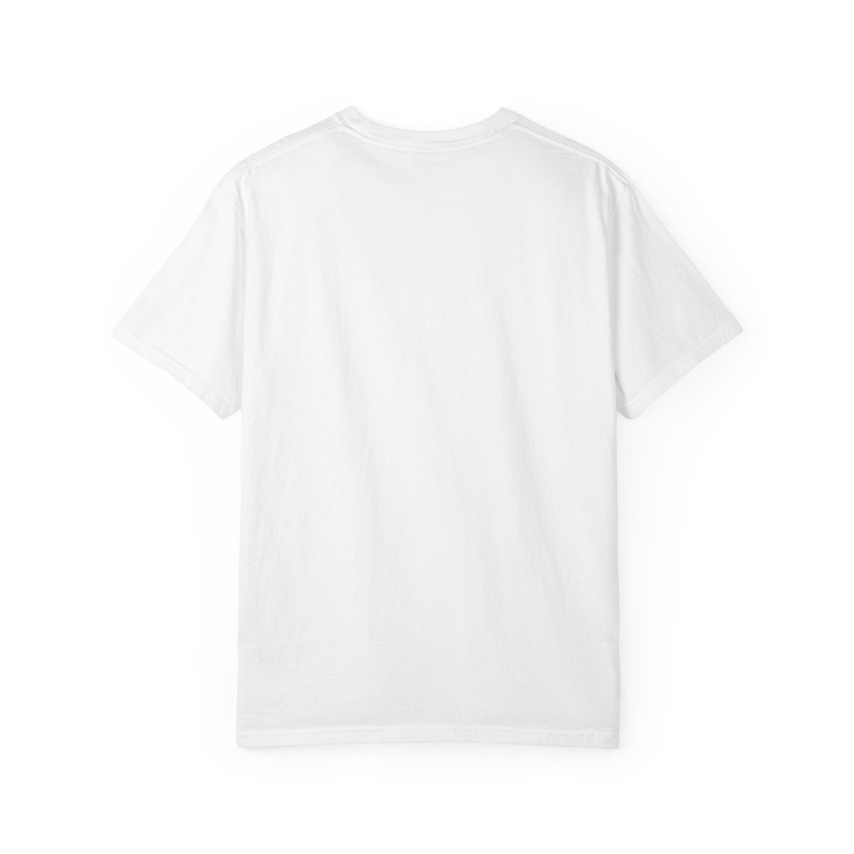 Somewhere Between Here & Home T-Shirt