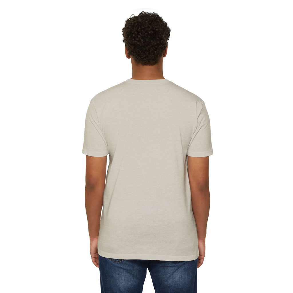 Y'all Sleigh Christmas T-Shirt — Southern Holiday Graphic Tee