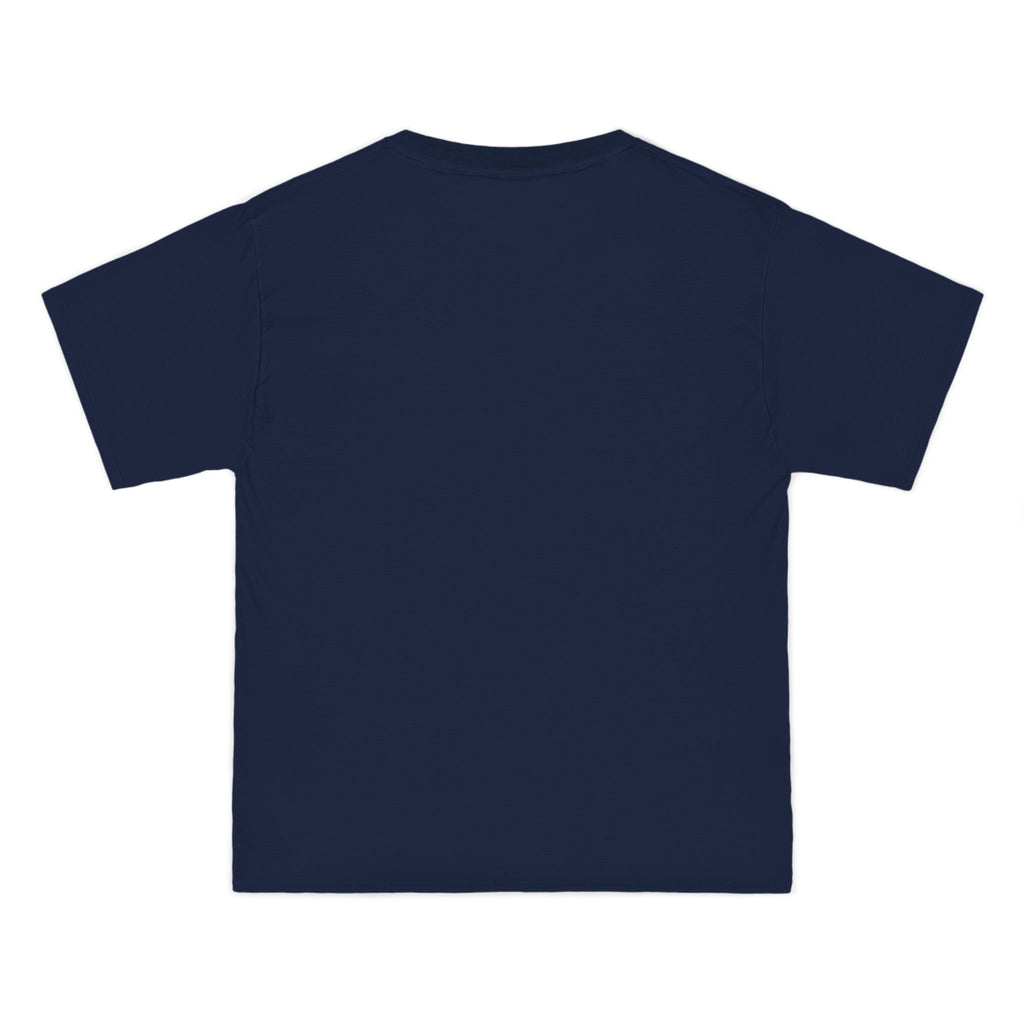 T-Shirt — Très Chic French Bulldog Graphic Tee