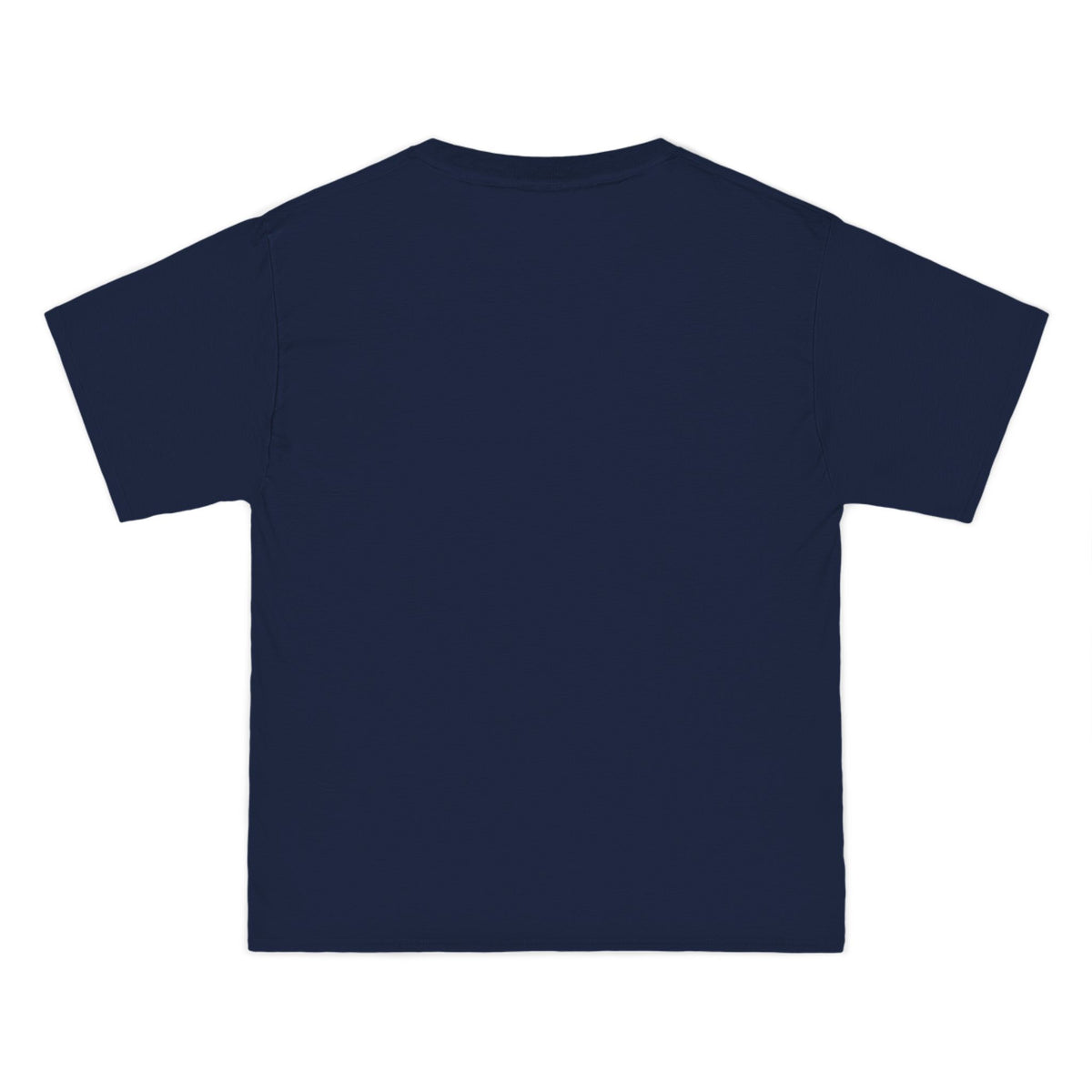 T-Shirt — Très Chic French Bulldog Graphic Tee