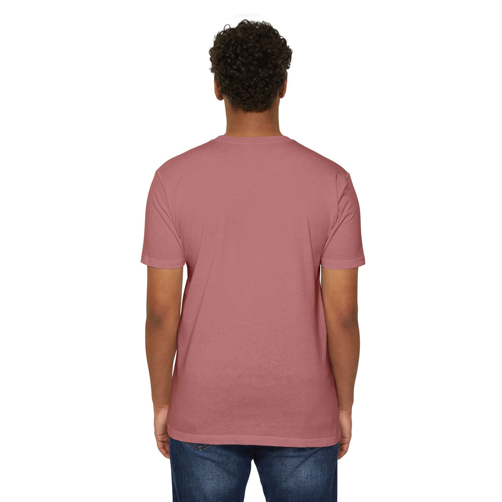 Y'all Sleigh Christmas T-Shirt — Southern Holiday Graphic Tee