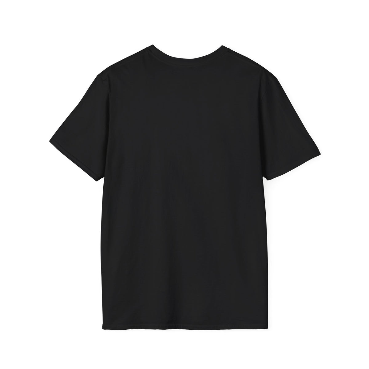 Stay Weird T-Shirt — Retro Bold Graphic Tee