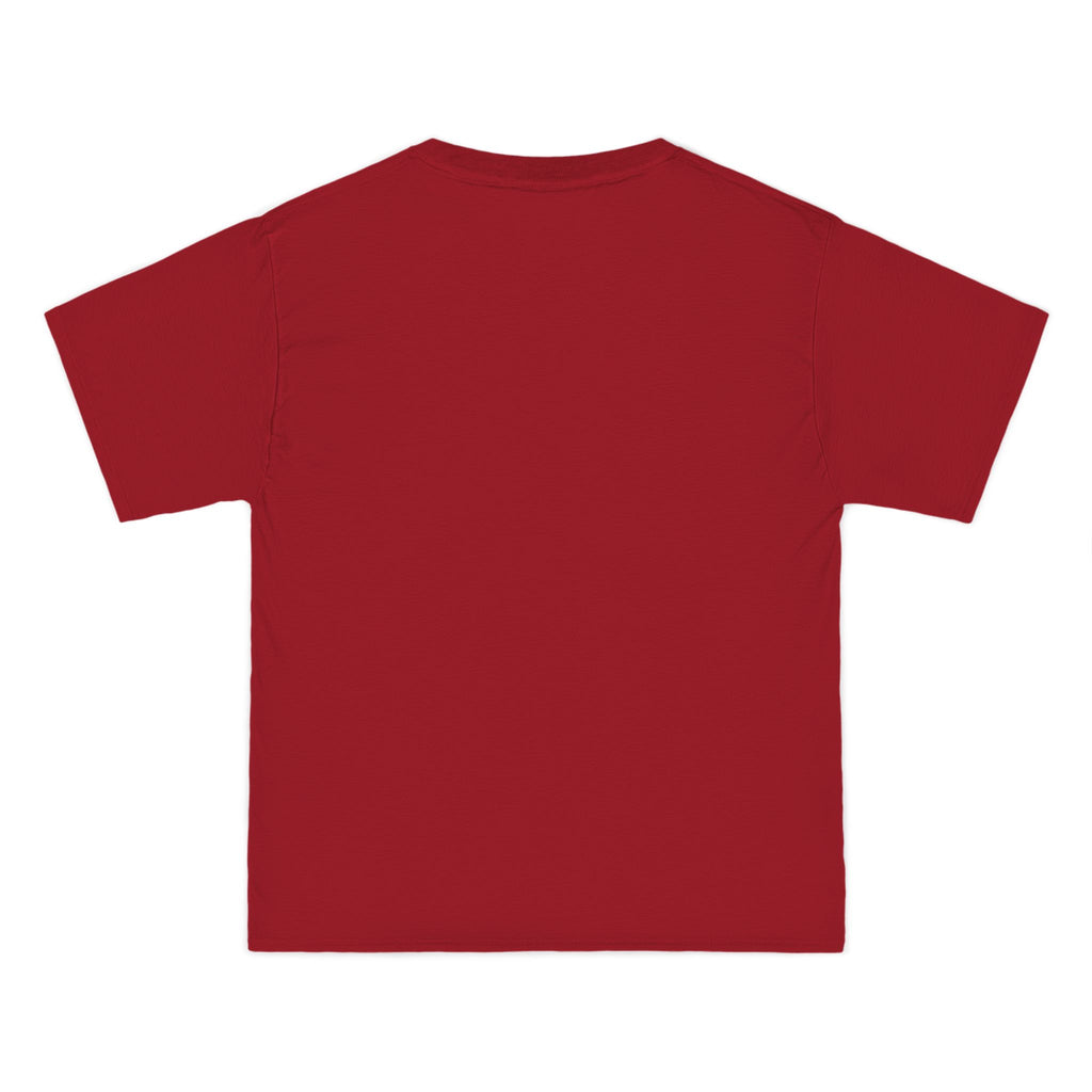 T-Shirt — Très Chic French Bulldog Graphic Tee