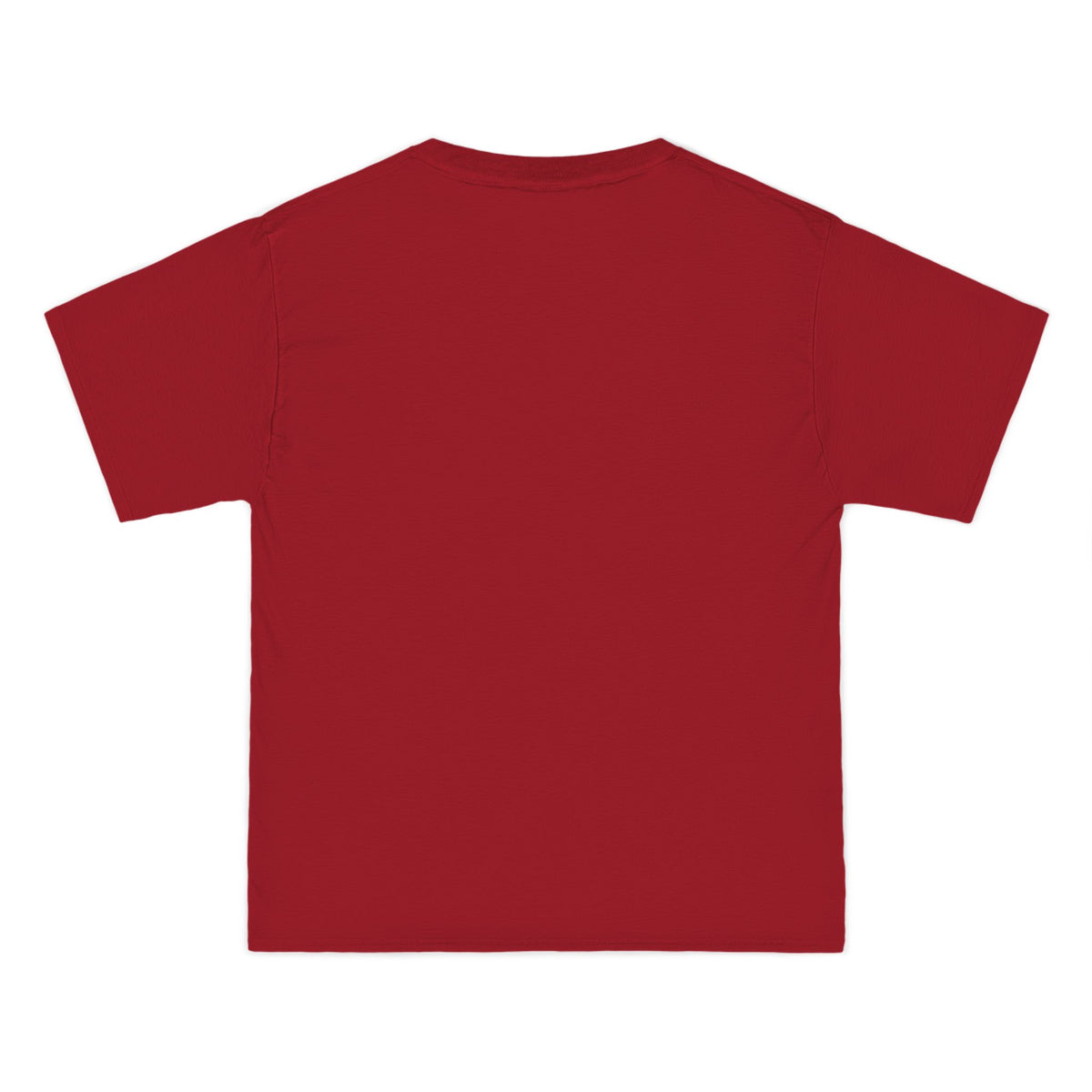 T-Shirt — Très Chic French Bulldog Graphic Tee