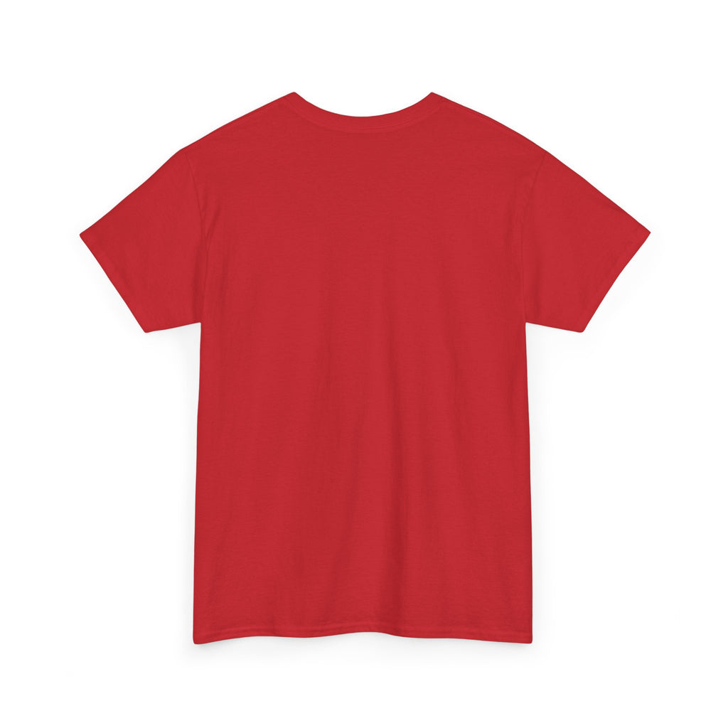 Teach Inspire Repeat T-Shirt — Cute Teacher Appreciation Tee