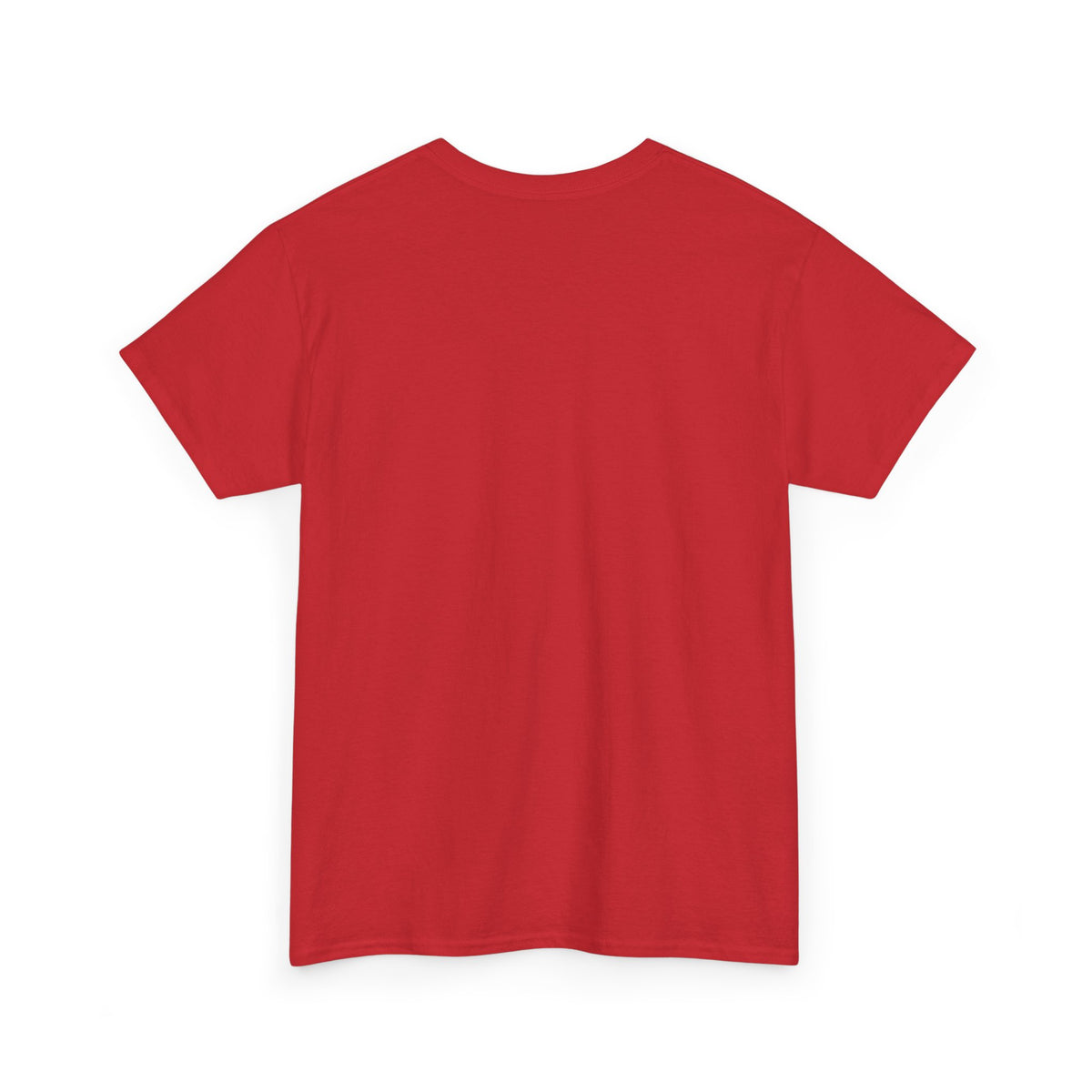 Teach Inspire Repeat T-Shirt — Cute Teacher Appreciation Tee