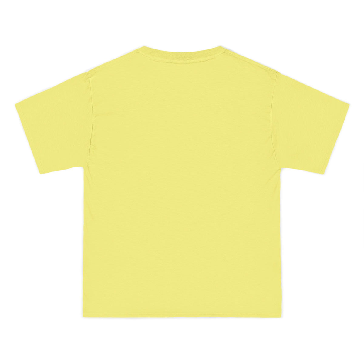 T-Shirt — Très Chic French Bulldog Graphic Tee