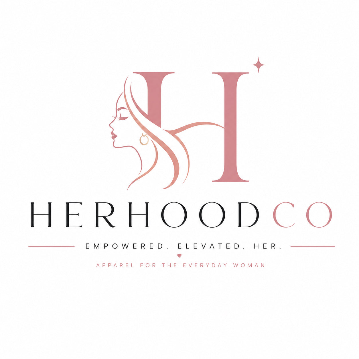 Herhoodco
